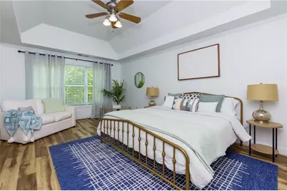 197 White Antelope Street, Waleska, GA 30183 - Photo 29