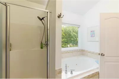 197 White Antelope Street, Waleska, GA 30183 - Photo 31