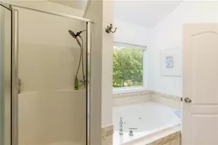 197 White Antelope St, Waleska, GA 30183 - Photo 31