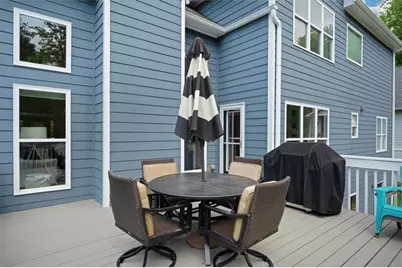 197 White Antelope Street, Waleska, GA 30183 - Photo 23