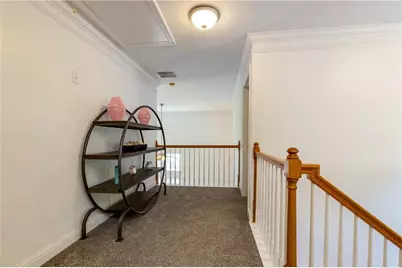 197 White Antelope Street, Waleska, GA 30183 - Photo 27