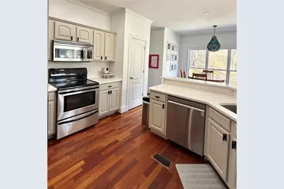 197 White Antelope Street, Waleska, GA 30183 - Photo 17