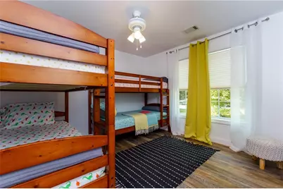 197 White Antelope Street, Waleska, GA 30183 - Photo 35