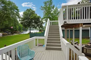 197 White Antelope St, Waleska, GA 30183 - Photo 47