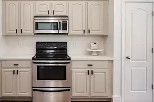 197 White Antelope St, Waleska, GA 30183 - Photo 17