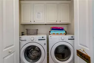 197 White Antelope St, Waleska, GA 30183 - Photo 25