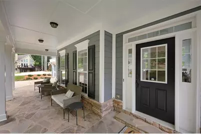 197 White Antelope Street, Waleska, GA 30183 - Photo 5