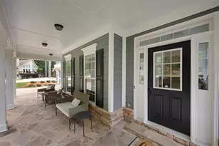 197 White Antelope St, Waleska, GA 30183 - Photo 5