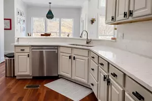 197 White Antelope St, Waleska, GA 30183 - Photo 15