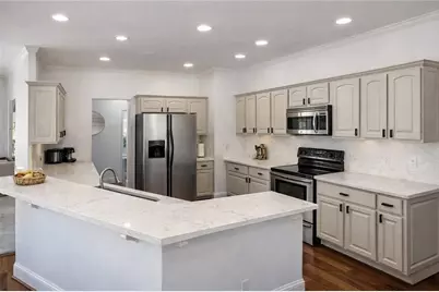 197 White Antelope Street, Waleska, GA 30183 - Photo 13