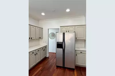 197 White Antelope Street, Waleska, GA 30183 - Photo 19