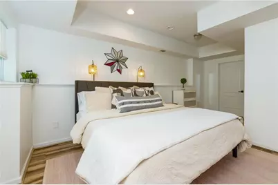 197 White Antelope Street, Waleska, GA 30183 - Photo 43