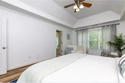 197 White Antelope Street, Waleska, GA 30183 - Photo 29