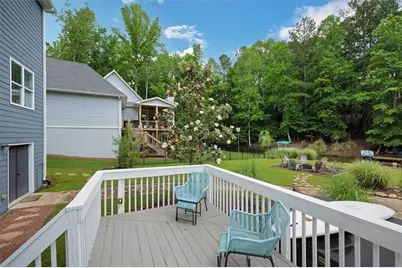 197 White Antelope Street, Waleska, GA 30183 - Photo 23