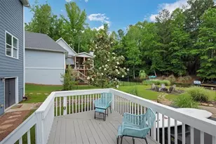 197 White Antelope St, Waleska, GA 30183 - Photo 23