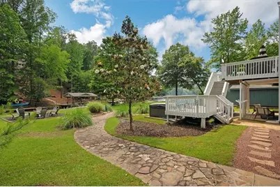 197 White Antelope Street, Waleska, GA 30183 - Photo 51