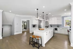 65 Gateside Pl SE, Marietta, GA 30067 - Photo 21