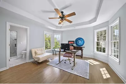 65 Gateside Place SE, Marietta, GA 30067 - Photo 63