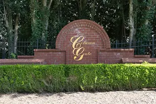 65 Gateside Pl SE, Marietta, GA 30067 - Photo 105