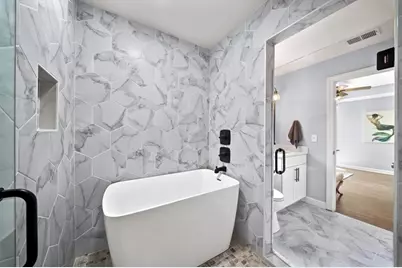 65 Gateside Place SE, Marietta, GA 30067 - Photo 69