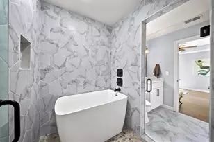 65 Gateside Pl SE, Marietta, GA 30067 - Photo 69