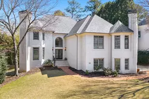 65 Gateside Pl SE, Marietta, GA 30067 - Photo 1