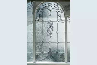 65 Gateside Place SE, Marietta, GA 30067 - Photo 57