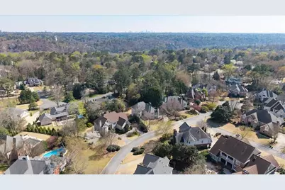 65 Gateside Place SE, Marietta, GA 30067 - Photo 103