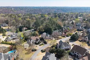 65 Gateside Pl SE, Marietta, GA 30067 - Photo 103