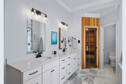 65 Gateside Place SE, Marietta, GA 30067 - Photo 53