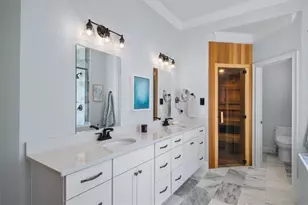 65 Gateside Pl SE, Marietta, GA 30067 - Photo 53