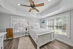 65 Gateside Pl SE, Marietta, GA 30067 - Photo 85