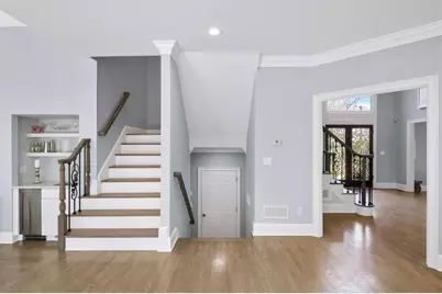 65 Gateside Place SE, Marietta, GA 30067 - Photo 41