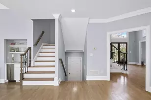 65 Gateside Pl SE, Marietta, GA 30067 - Photo 41