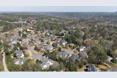 65 Gateside Place SE, Marietta, GA 30067 - Photo 101