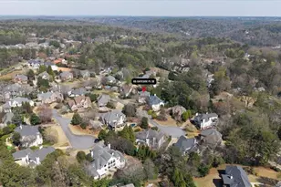 65 Gateside Pl SE, Marietta, GA 30067 - Photo 101