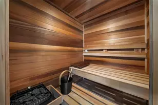 65 Gateside Pl SE, Marietta, GA 30067 - Photo 61