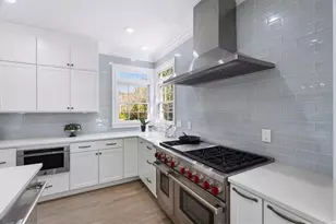 65 Gateside Pl SE, Marietta, GA 30067 - Photo 23