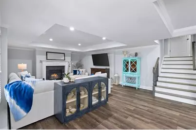 65 Gateside Place SE, Marietta, GA 30067 - Photo 79