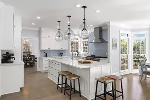 65 Gateside Pl SE, Marietta, GA 30067 - Photo 19