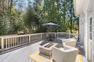 65 Gateside Pl SE, Marietta, GA 30067 - Photo 91