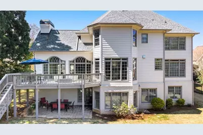 65 Gateside Place SE, Marietta, GA 30067 - Photo 97