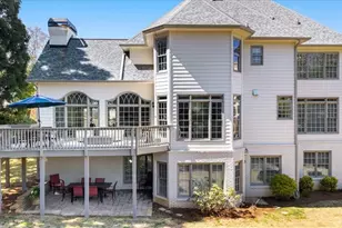 65 Gateside Pl SE, Marietta, GA 30067 - Photo 97