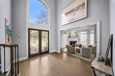 65 Gateside Place SE, Marietta, GA 30067 - Photo 5