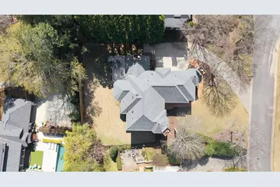 65 Gateside Place SE, Marietta, GA 30067 - Photo 99