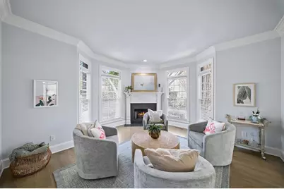 65 Gateside Place SE, Marietta, GA 30067 - Photo 37