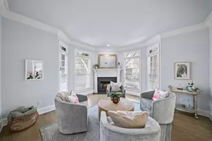 65 Gateside Pl SE, Marietta, GA 30067 - Photo 37