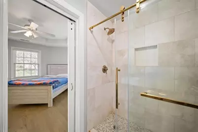 65 Gateside Place SE, Marietta, GA 30067 - Photo 73