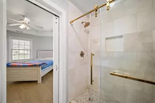 65 Gateside Pl SE, Marietta, GA 30067 - Photo 73