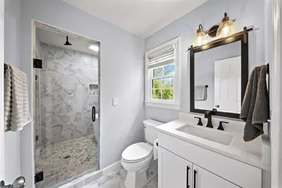 65 Gateside Place SE, Marietta, GA 30067 - Photo 65